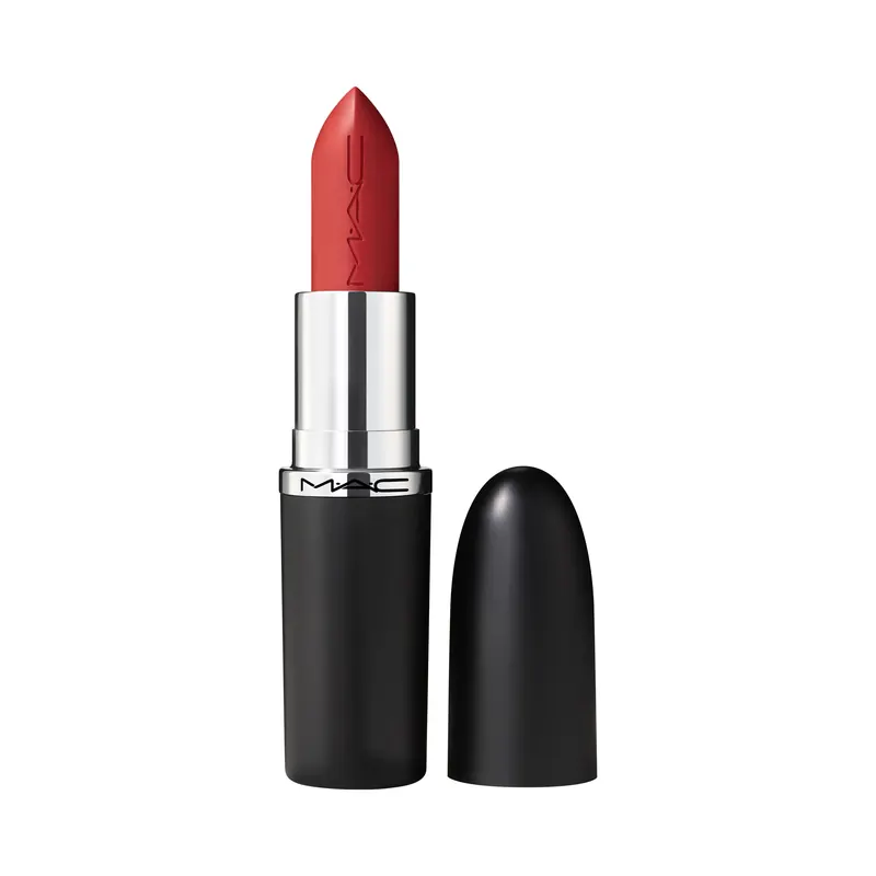 M·A·CXIMAL SLEEK SATIN LIPSTICK SWEETHEART MAC | Pinalli