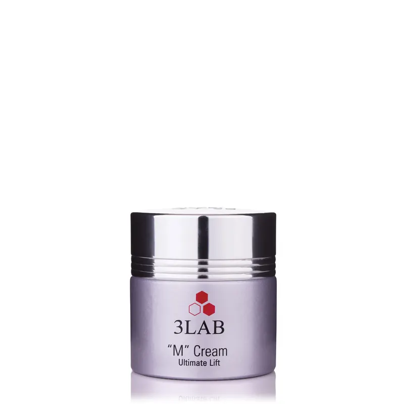 M Cream 60ml 3LAB | Pinalli