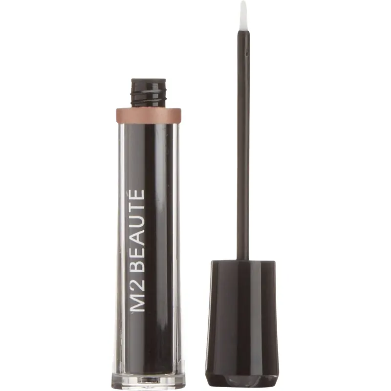 M2 Beauté Eyebrow Renewing Serum, 4 ml