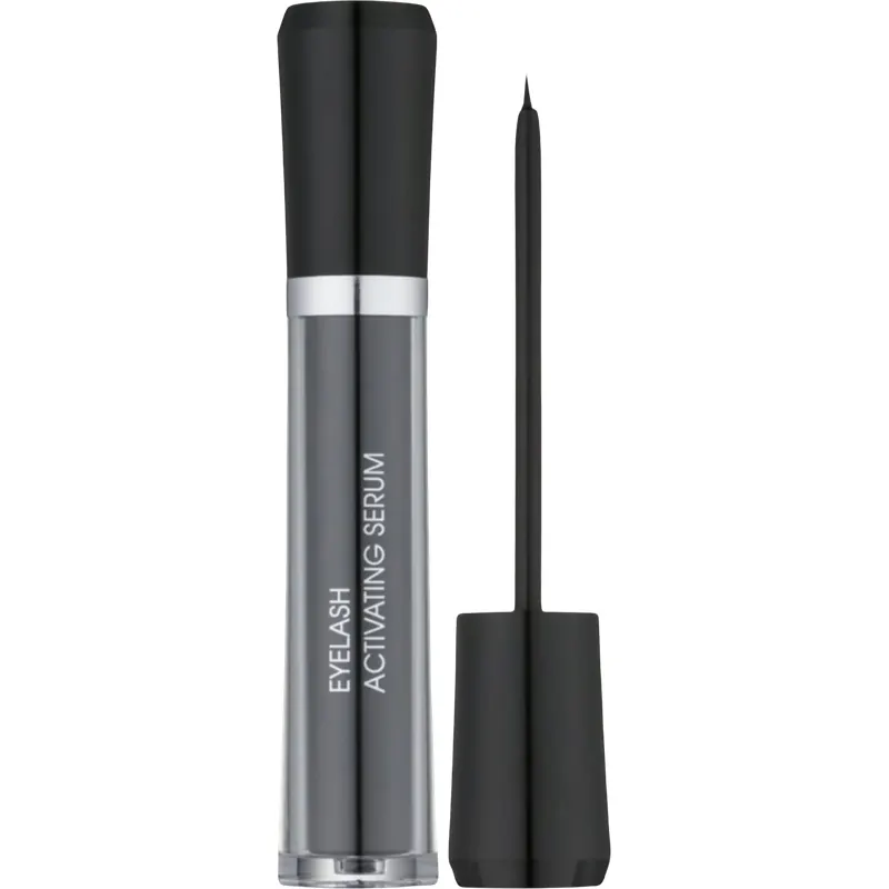 M2 Beauté Eyelash Activating Serum, 4 ml