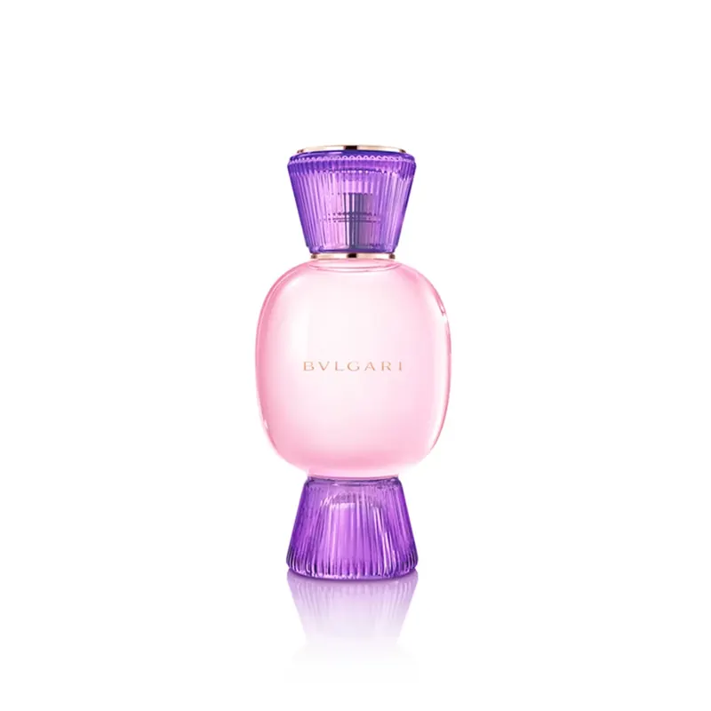 Ma'Magnifica 100ml BULGARI ALLEGRA | Pinalli