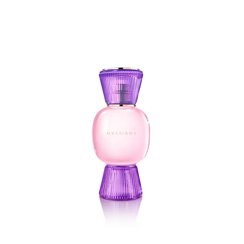 Ma'Magnifica 50ml BULGARI ALLEGRA | Pinalli