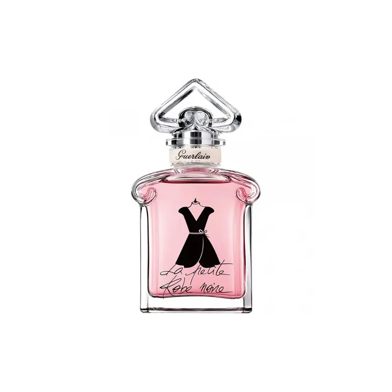 Ma Robe Velours 30ml GUERLAIN | Pinalli