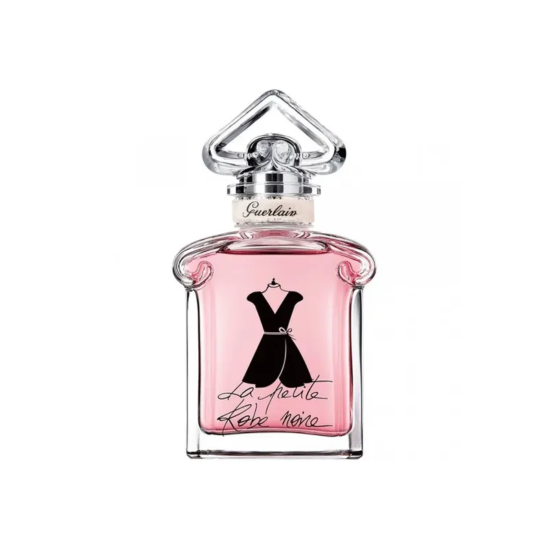 Ma Robe Velours 50ml GUERLAIN | Pinalli