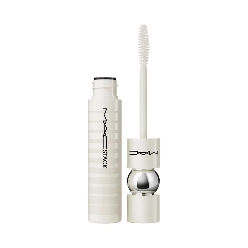 MACStack Legit Lift Lash Primer STARK STACK MAC | Pinalli