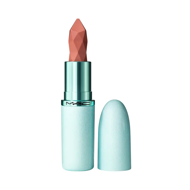Macximal Satin Lipstick Future Beige MAC | Pinalli