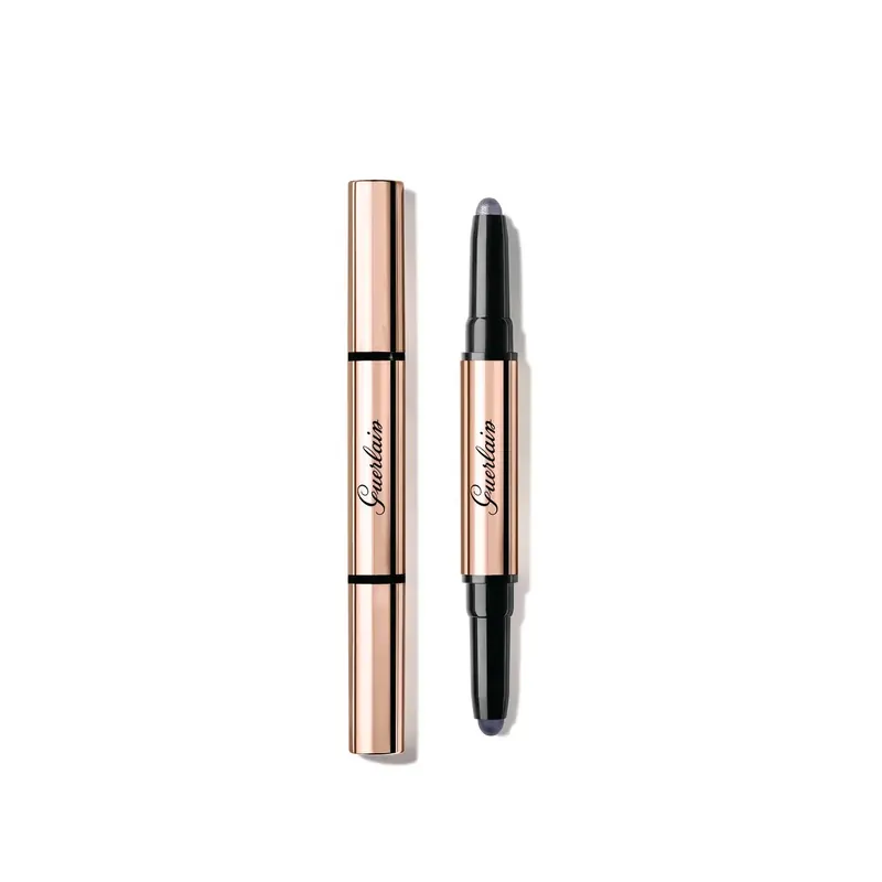Mad Eyes Contrast Shadow Duo GUERLAIN | Pinalli