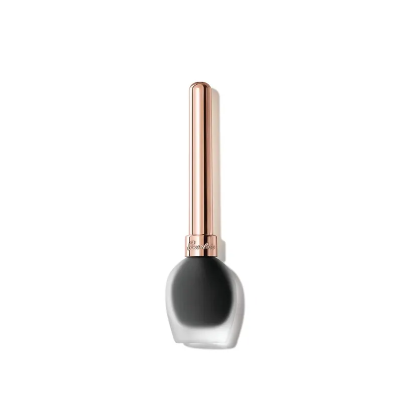 Mad Eyes Intense Liner 01 Glossy Black GUERLAIN | Pinalli