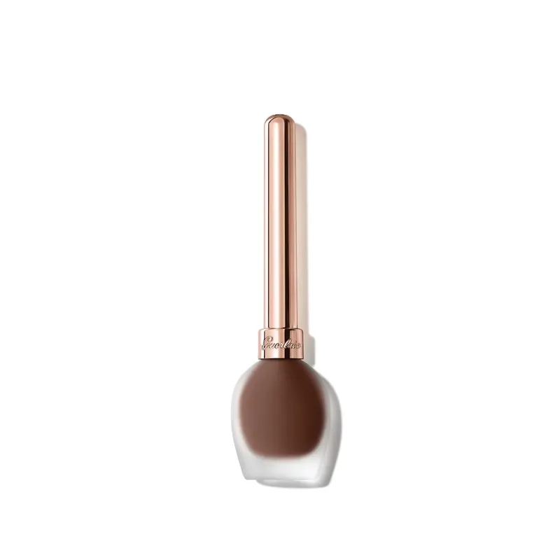 Mad Eyes Intense Liner 02 Glossy Brown GUERLAIN | Pinalli