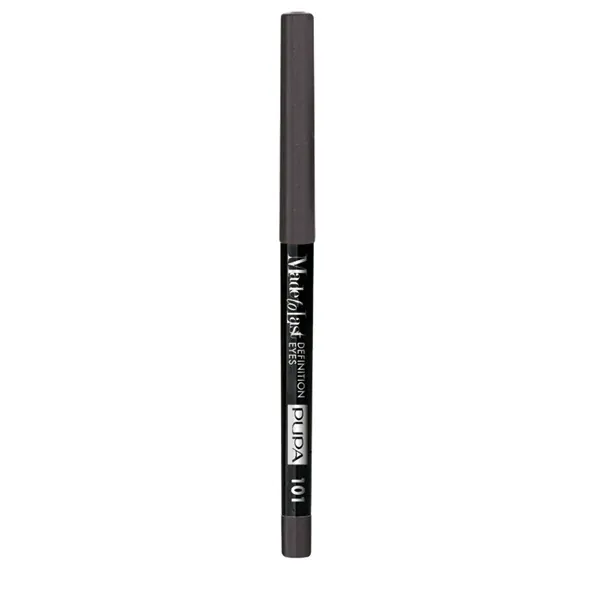 Made To Last Definition Eyes 101 stone grey PUPA | Pinalli