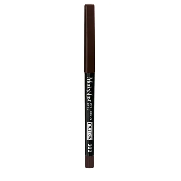 Made To Last Definition Eyes 202 dark cocoa PUPA | Pinalli