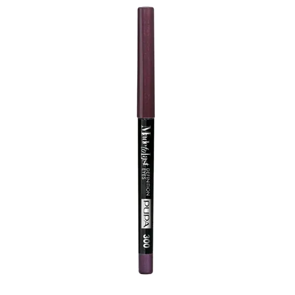 Made To Last Definition Eyes 300 deep purple PUPA | Pinalli