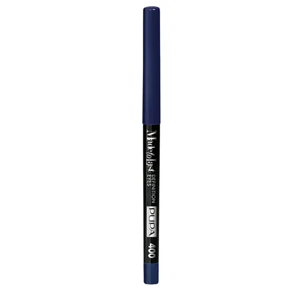 Made To Last Definition Eyes 400 blue night PUPA | Pinalli
