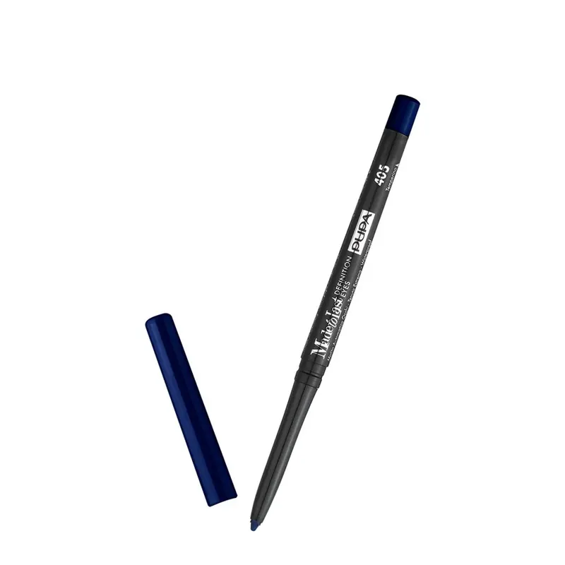 Made To Last Definition Eyes 405 Navy PUPA | Pinalli