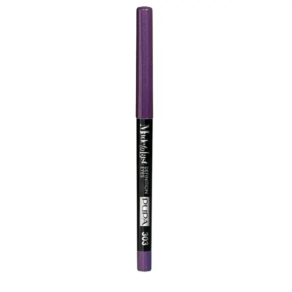 Made To Last Definition Eyes PUPA | Pinalli