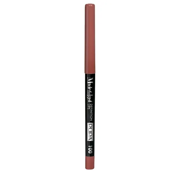 Made To Last Definition Lips PUPA | Pinalli