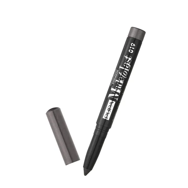 Made To Last Waterproof Eyeshadow PUPA | Pinalli