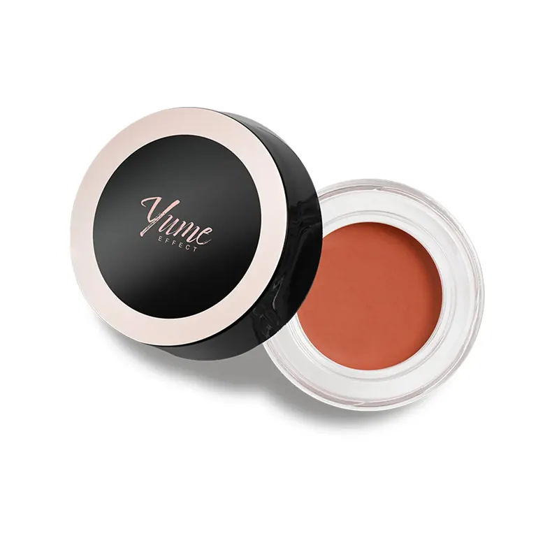 Magic Blush 01 Pesca YUME | Pinalli