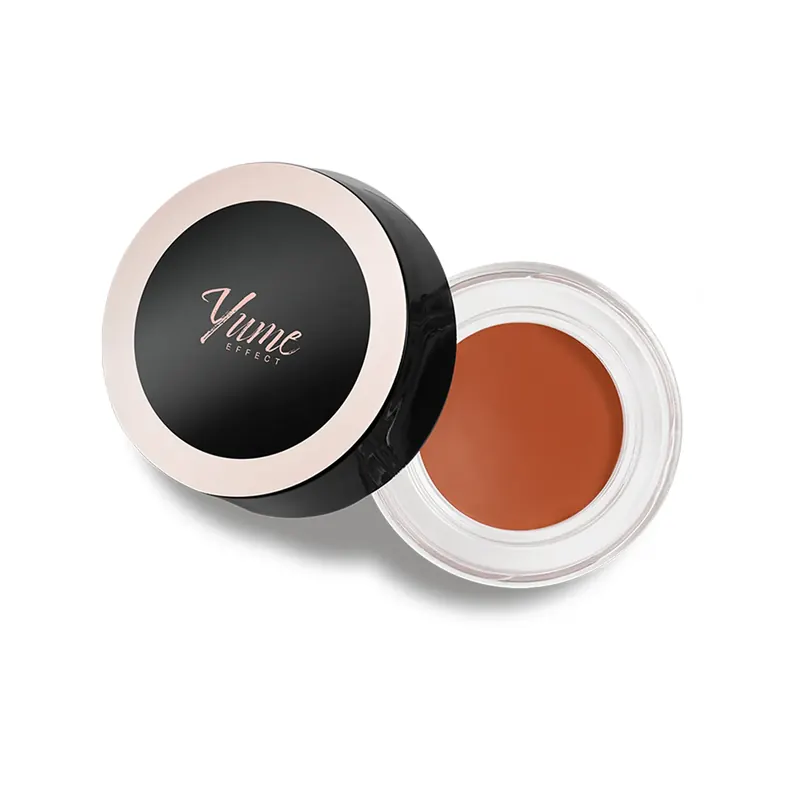 Magic Blush 02 Cannella YUME | Pinalli