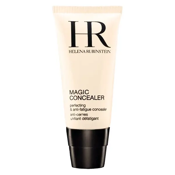Magic Concealer 03 Dark HELENA RUBINSTEIN | Pinalli