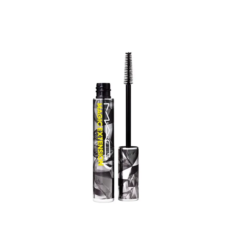 Magic Extension 5mm Fibre Mascara MAC | Pinalli