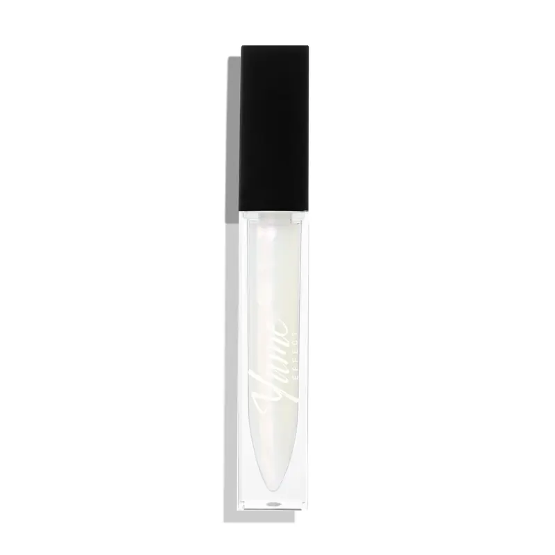 Magic Lip Booster 5.5ml YUME | Pinalli
