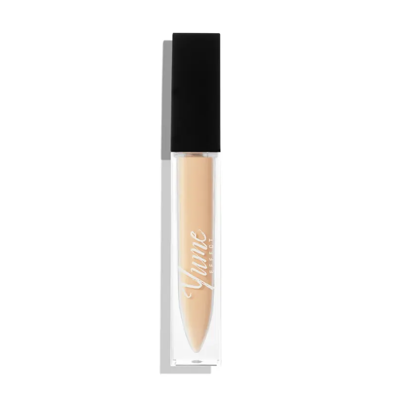 Magic Radiant Concealer 02 YUME | Pinalli