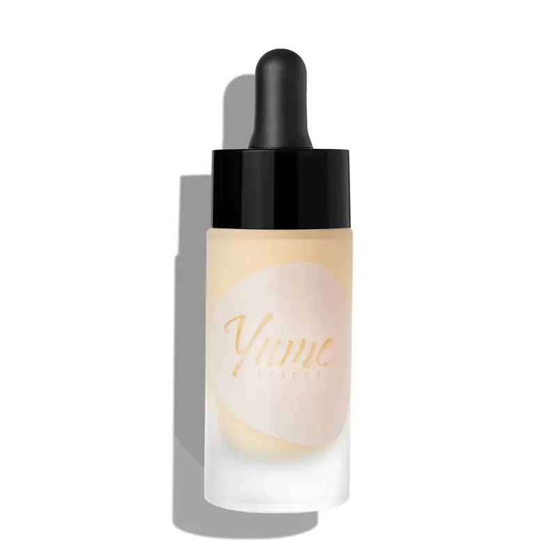 Magic Skin 01 YUME | Pinalli