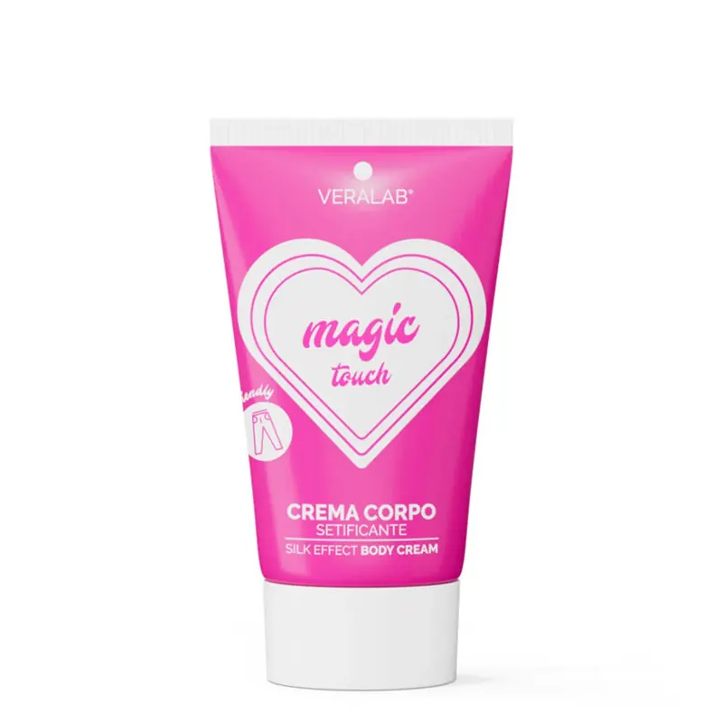 Magic Touch 150ml VERALAB | Pinalli