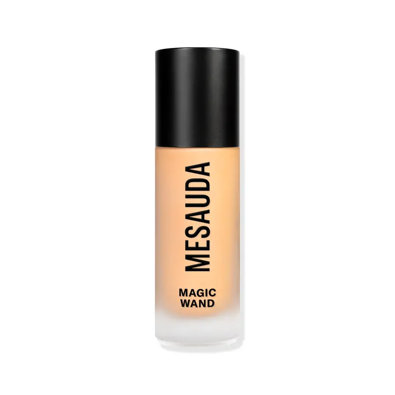 Magic Wand C45 MESAUDA BEAUTY | Pinalli