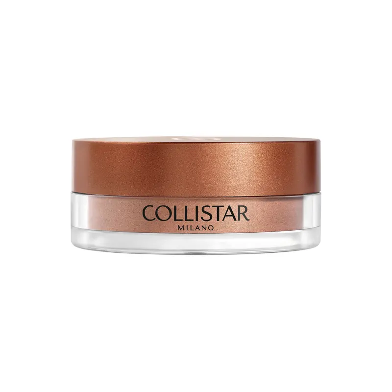 Magica Terra Abbronzante 10g COLLISTAR | Pinalli