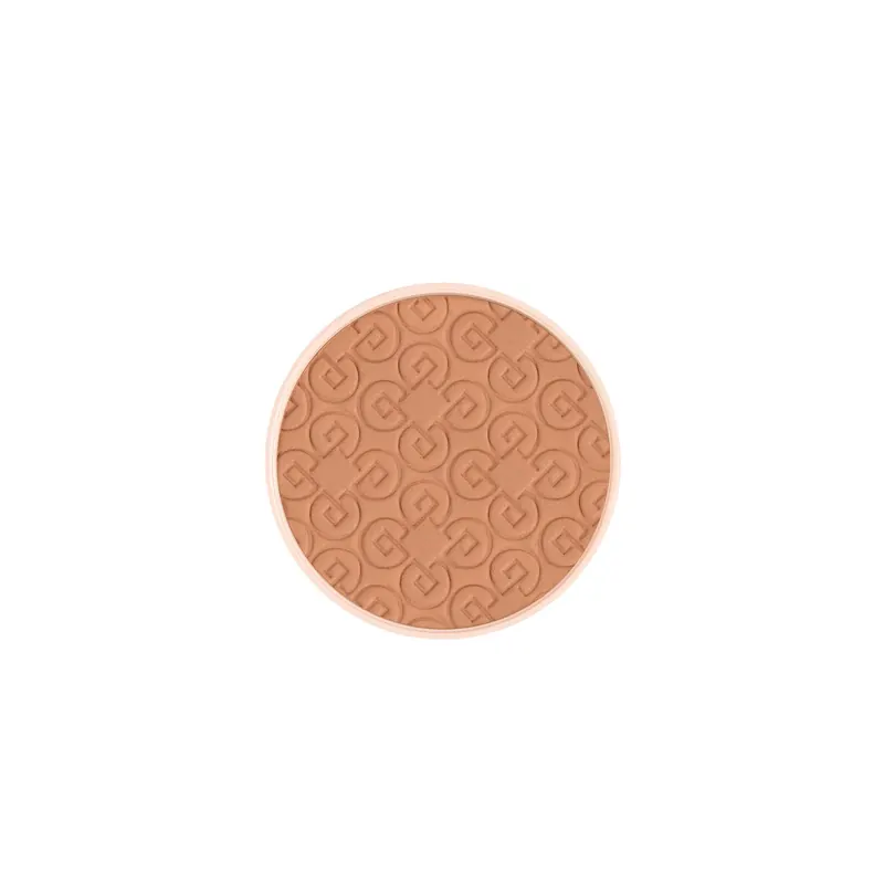 Magica Terra Abbronzante - Refill COLLISTAR | Pinalli