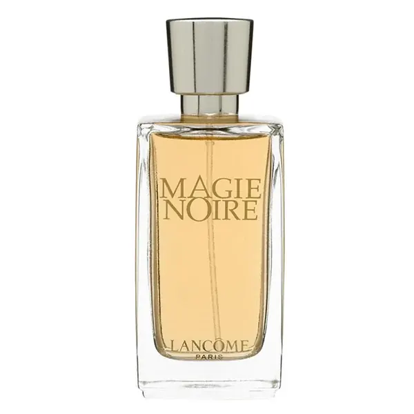 Magie Noire 75ml LANCÔME | Pinalli