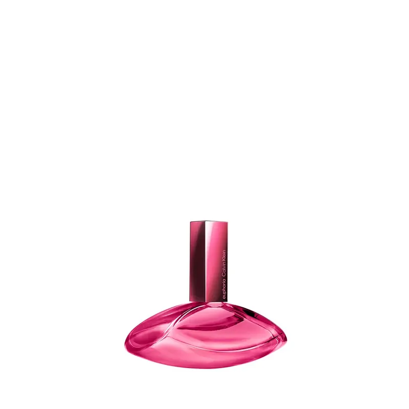Magnetic Elixir Parfum Intense 30ml CALVIN KLEIN | Pinalli