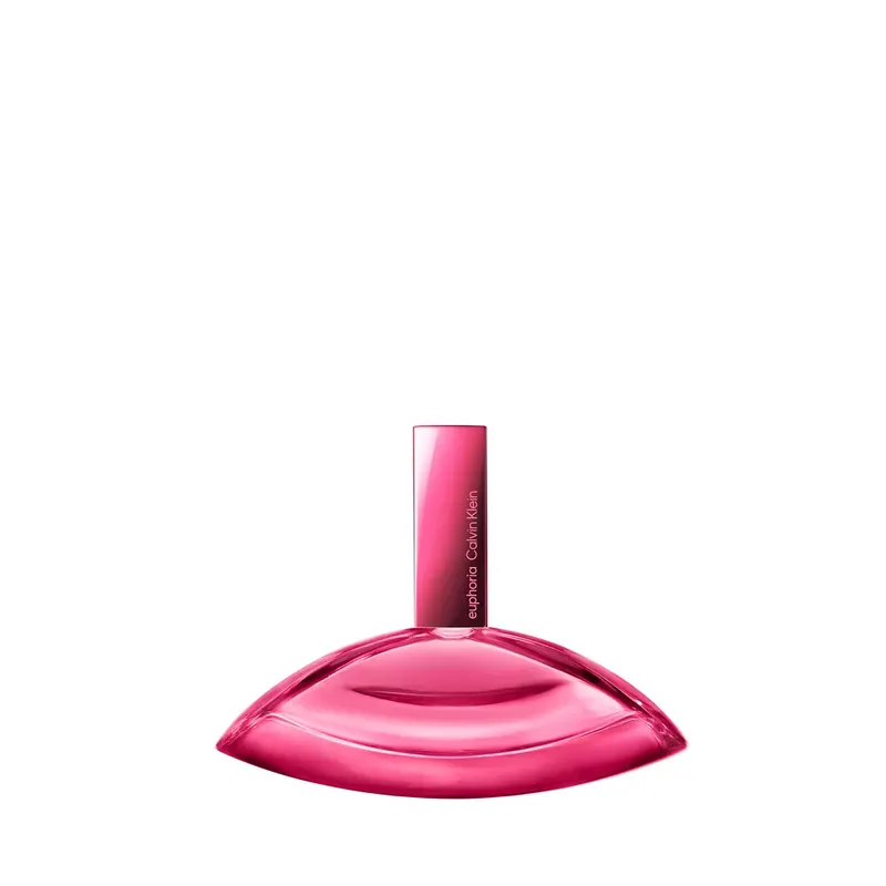Magnetic Elixir Parfum Intense 50ml CALVIN KLEIN | Pinalli
