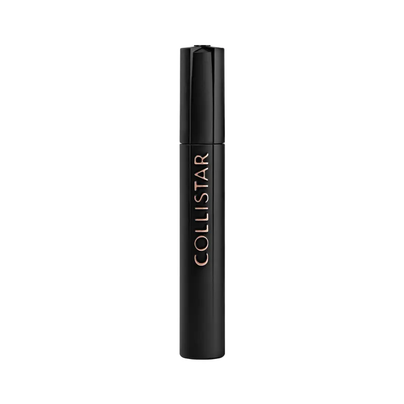 MAGNETICO Mascara Extra-nero COLLISTAR | Pinalli