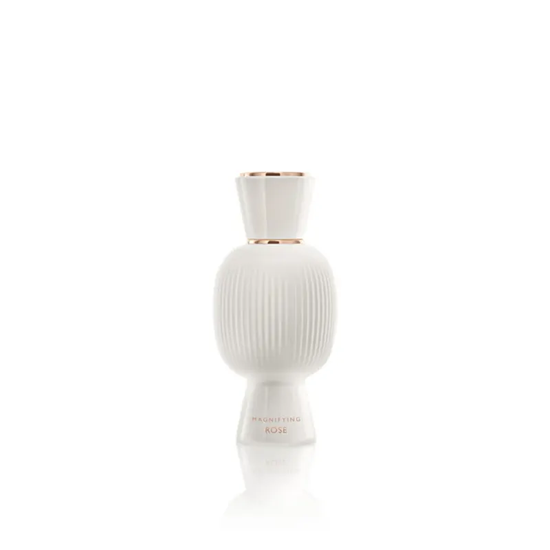 Magnifying Rose 40ml BULGARI ALLEGRA | Pinalli