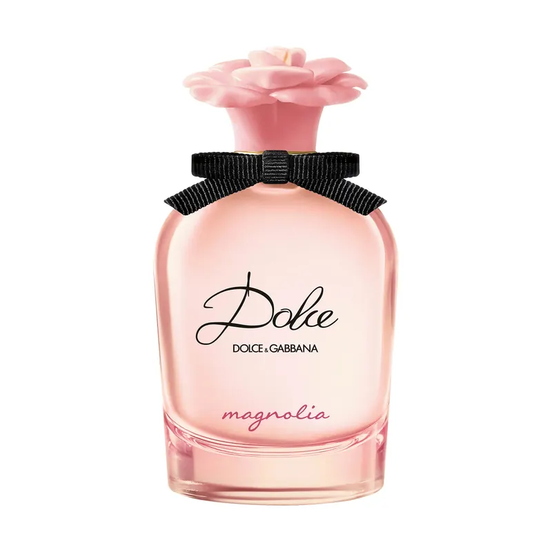 Magnolia 50ml DOLCE&GABBANA | Pinalli