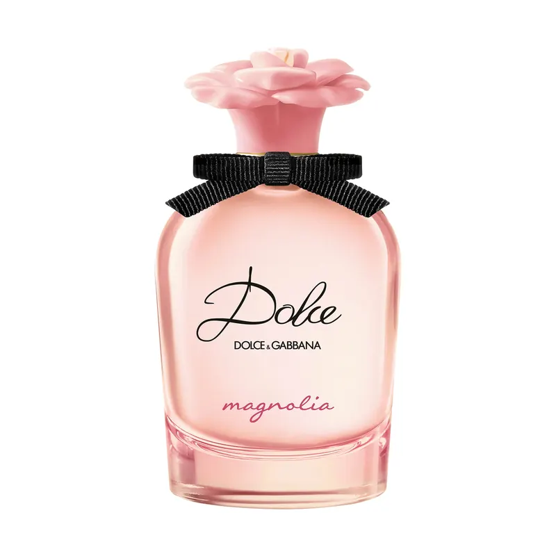 Magnolia 75ml DOLCE&GABBANA | Pinalli