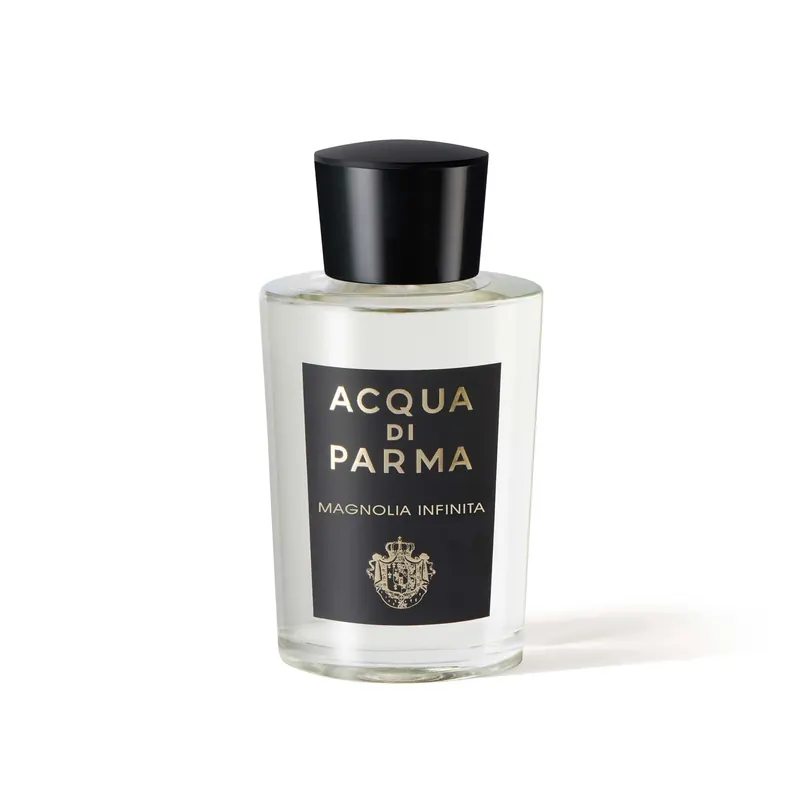 Magnolia Infinita 180ml ACQUA DI PARMA | Pinalli
