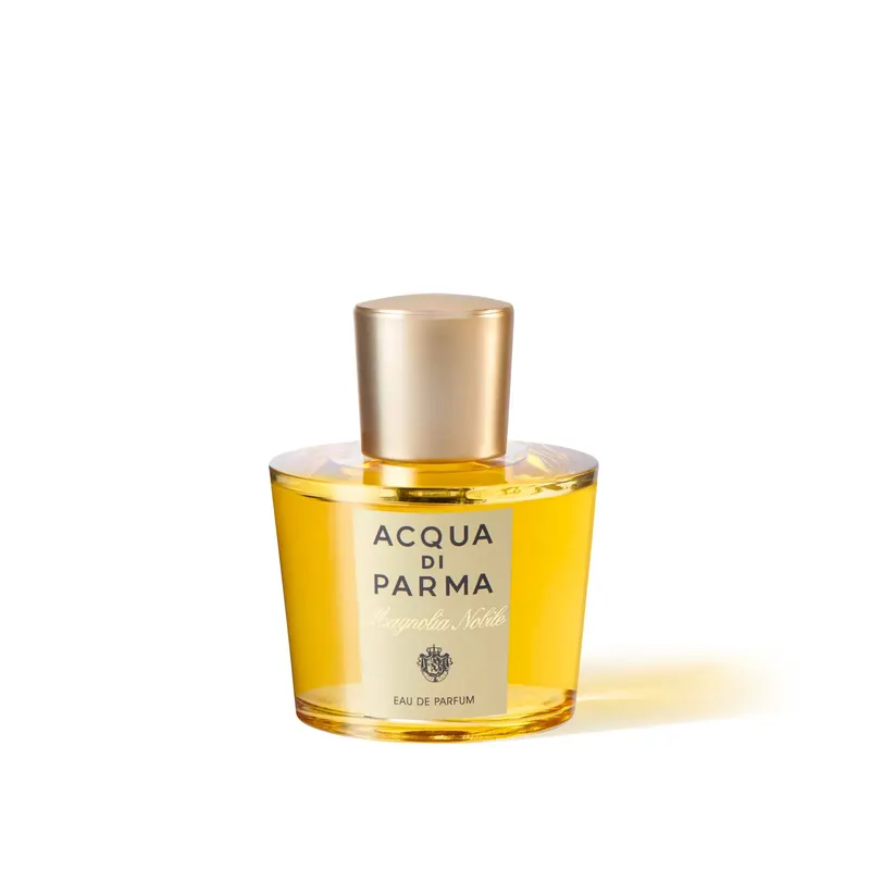 Magnolia Nobile 100ml ACQUA DI PARMA | Pinalli