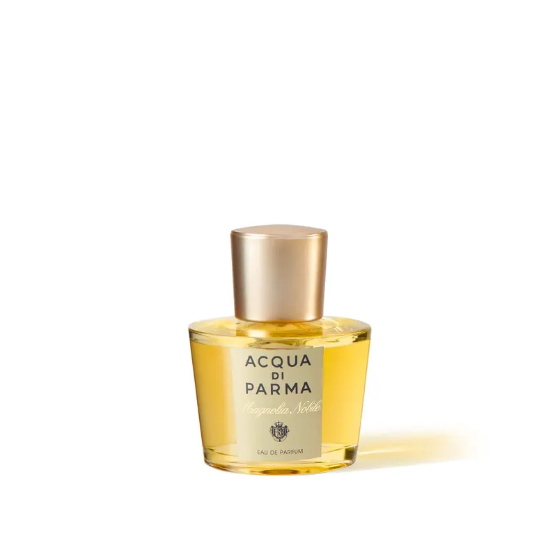Magnolia Nobile 50ml ACQUA DI PARMA | Pinalli