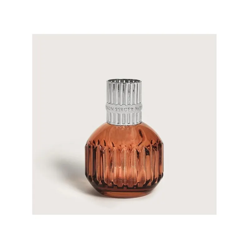 Maison Berger 1898 Cannelo Paprika Lamp