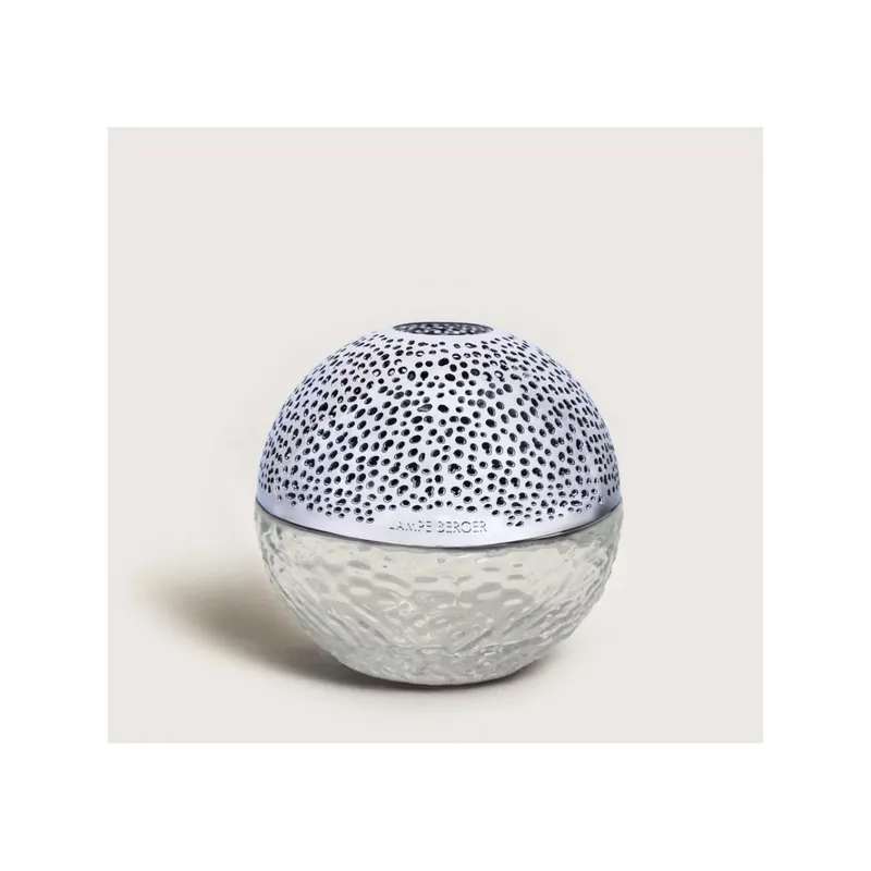 Maison Berger 1898 Clear Gravity Lamp