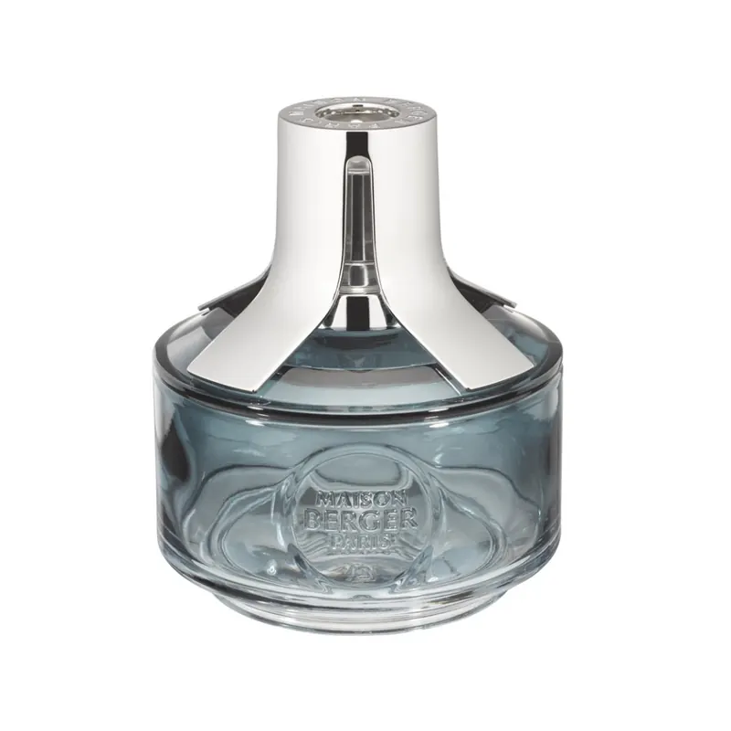 Maison Berger Paris 1898 Identity Blue Lamp