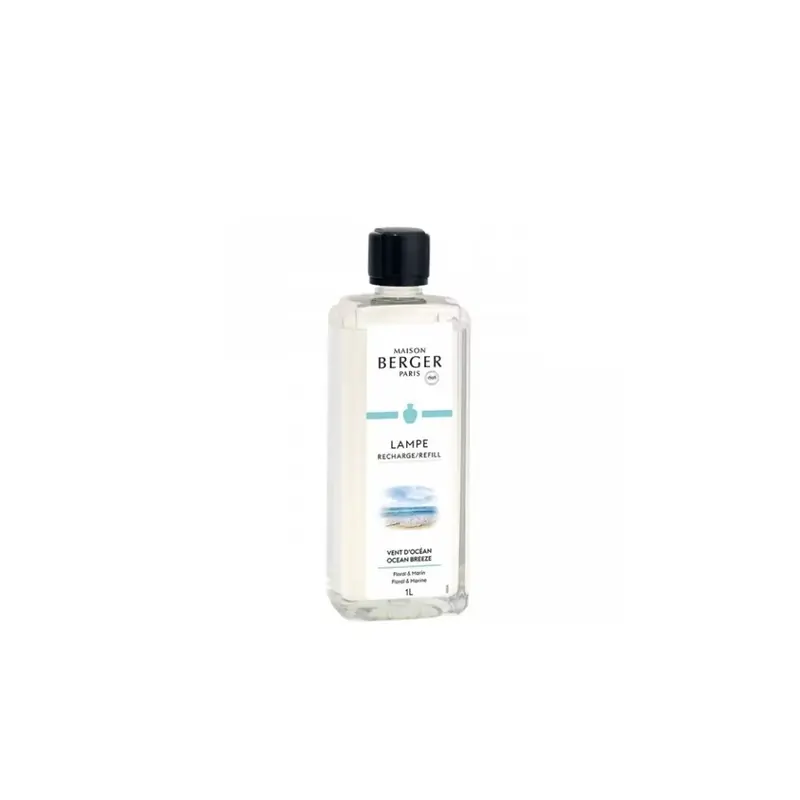 Maison Berger Paris 1898 Perfum Vent Ocean 1L