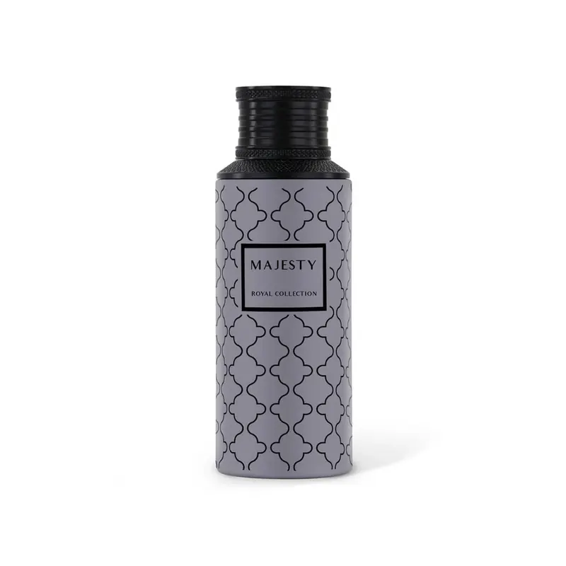 Majesty 100ml MAISON ASRAR | Pinalli
