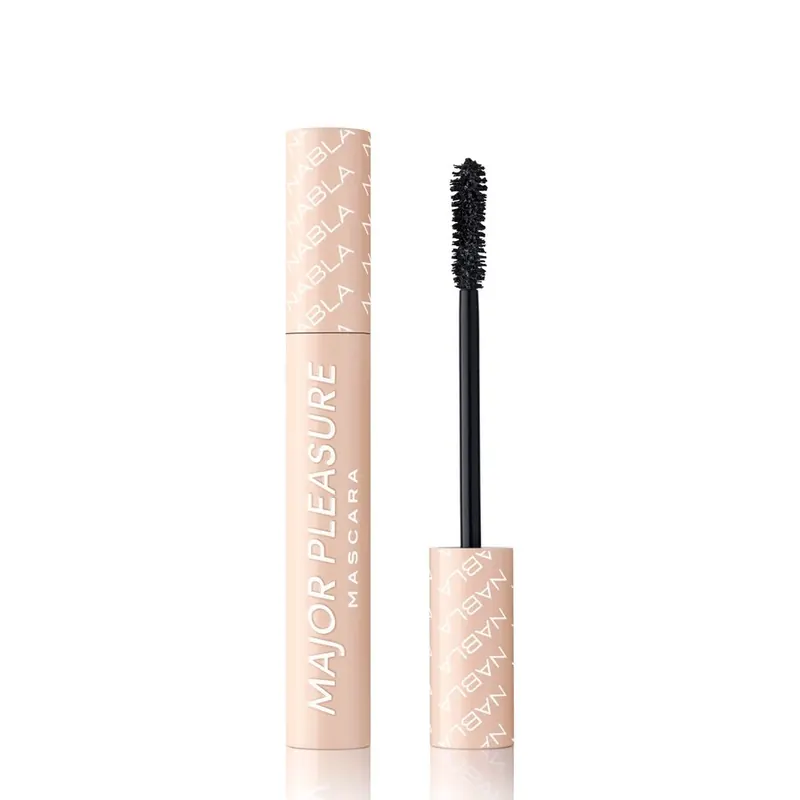 Major Pleasure Mascara NABLA | Pinalli