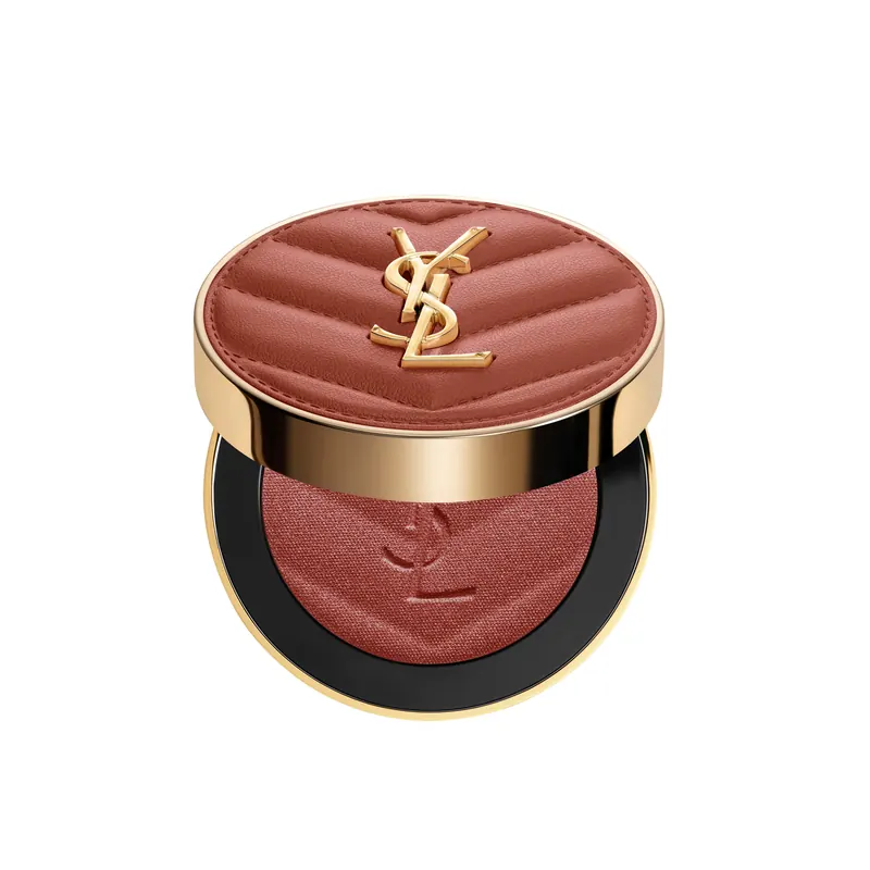 Make Me Blush - Blush in polvere vellutato YVES SAINT LAURENT | Pinalli