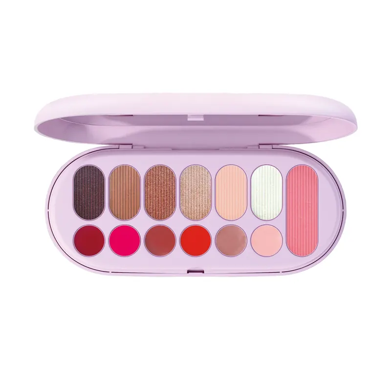 Make My Day S - Lilac PUPA | Pinalli